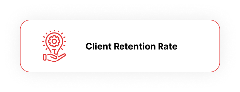 Client Retention