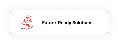 Future Ready