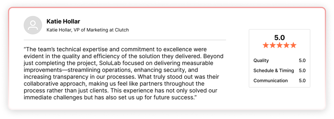 Frame-2085665318-1024x364 2