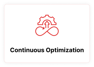 Continuous Optimization