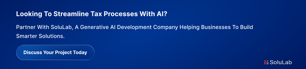 Generative AI Development Company