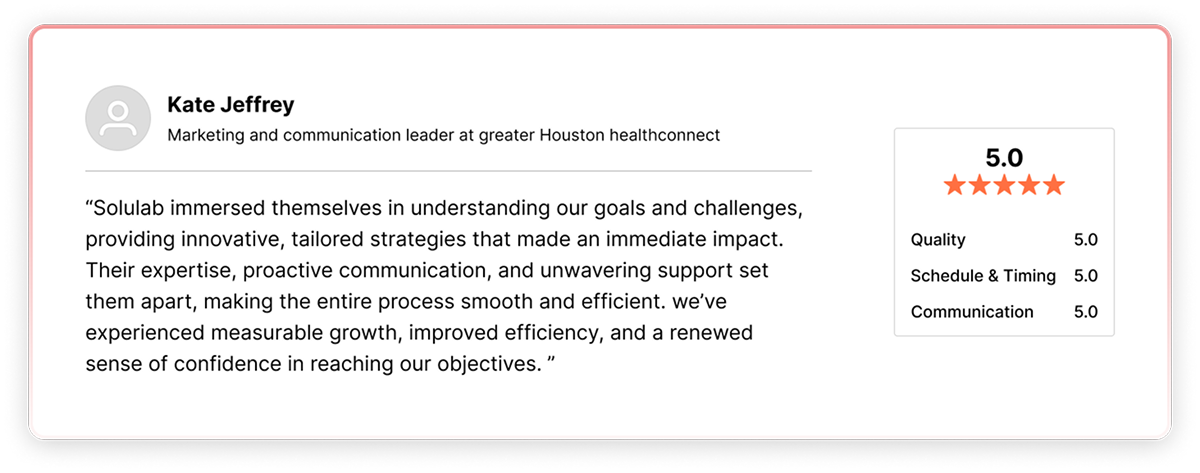 Item → Frame-2085665187-1.png