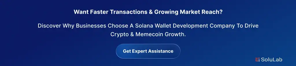 Solana Development Company