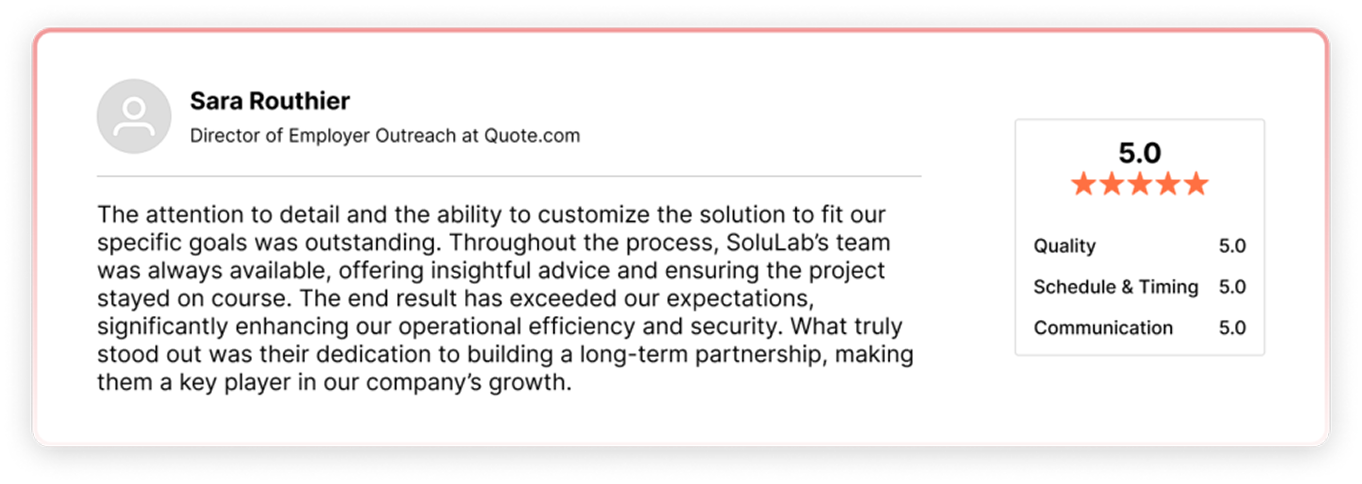 client-testimonial-4-1024x364 1 (2)