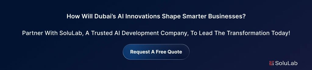 AI Development Company (2)
