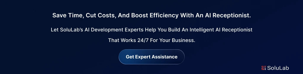 AI Development Company