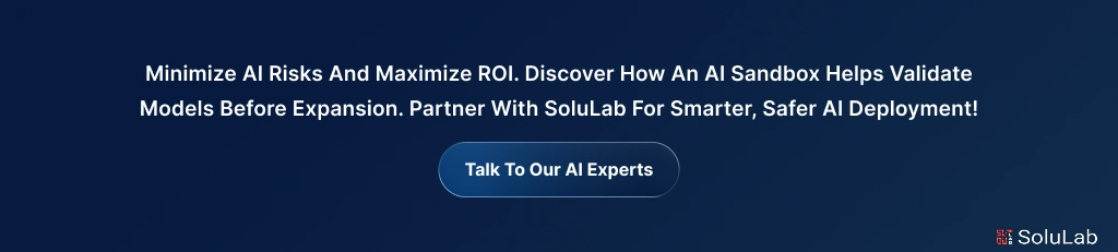 AI Development Company