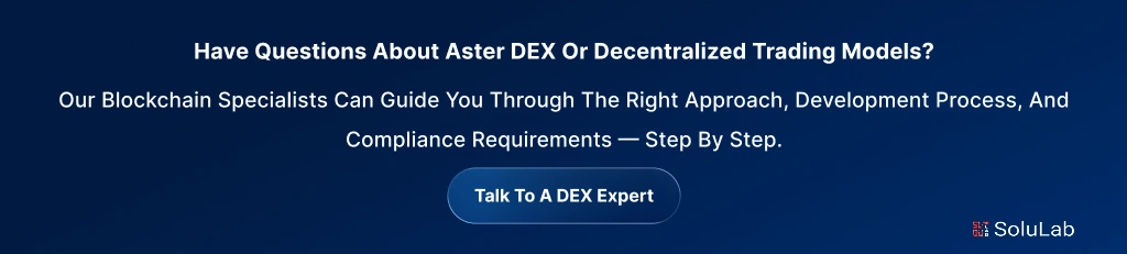 DEX Development Company
