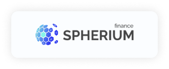 Frame 111Spherium6600733