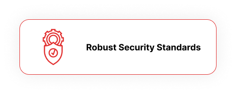 Robust Security