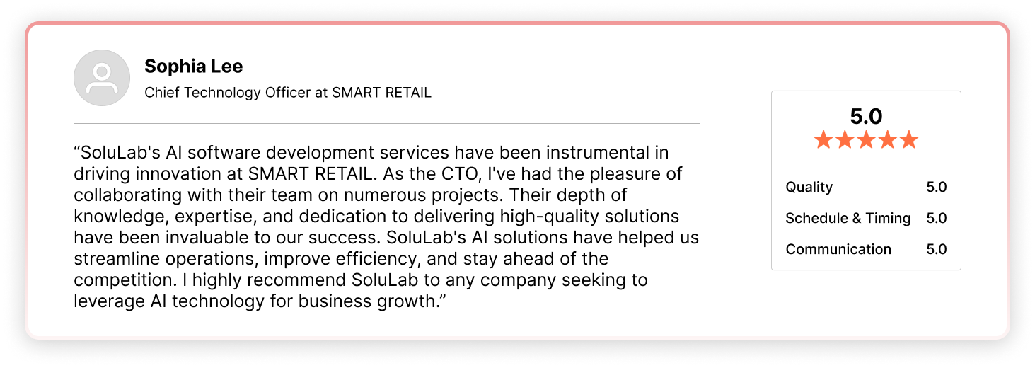 Frame 2085665185 (3)