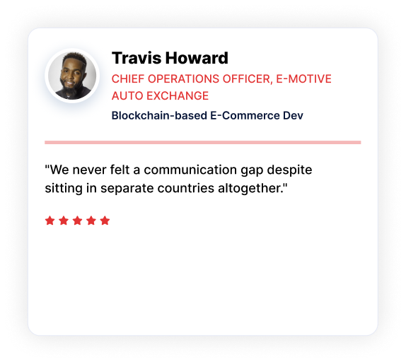 div.bde-column-15569-328 (11)