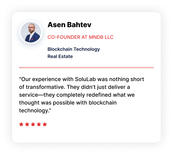 div.bde-column-15569-328 (6)