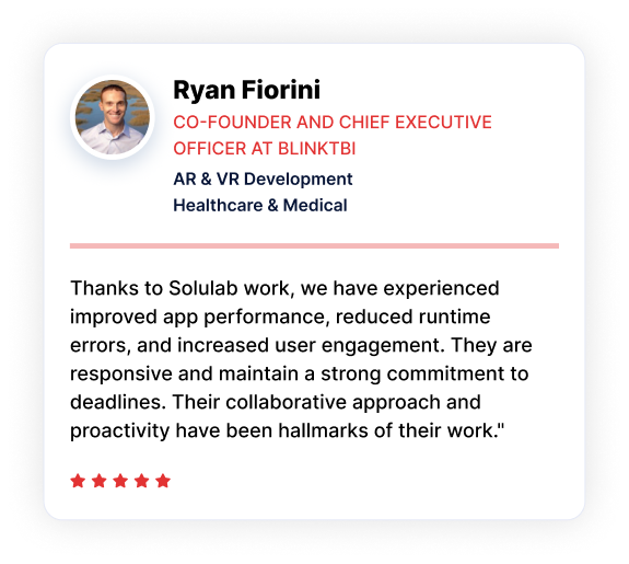 div.bde-column-15569-328 (8)