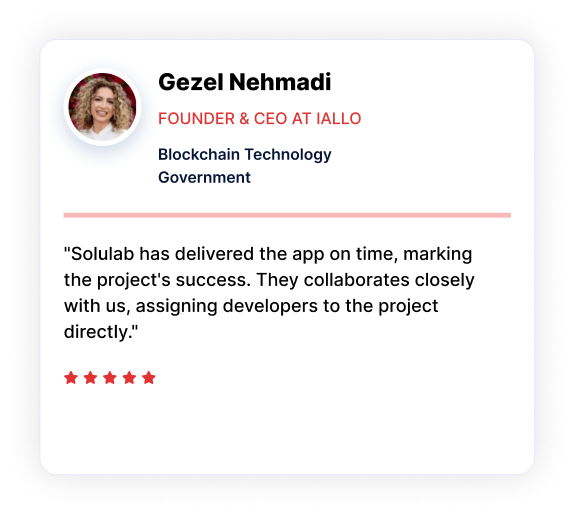 div.bde-column-15569-328 (9)